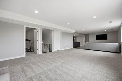 1080 Harrison Street North Liberty IA 52317