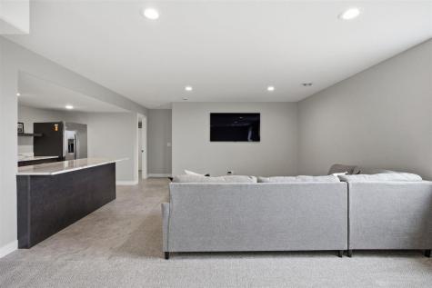 1080 Harrison Street North Liberty IA 52317