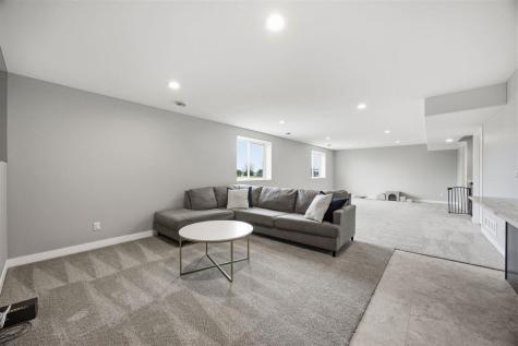 1080 Harrison Street North Liberty IA 52317