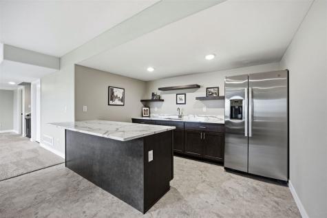 1080 Harrison Street North Liberty IA 52317