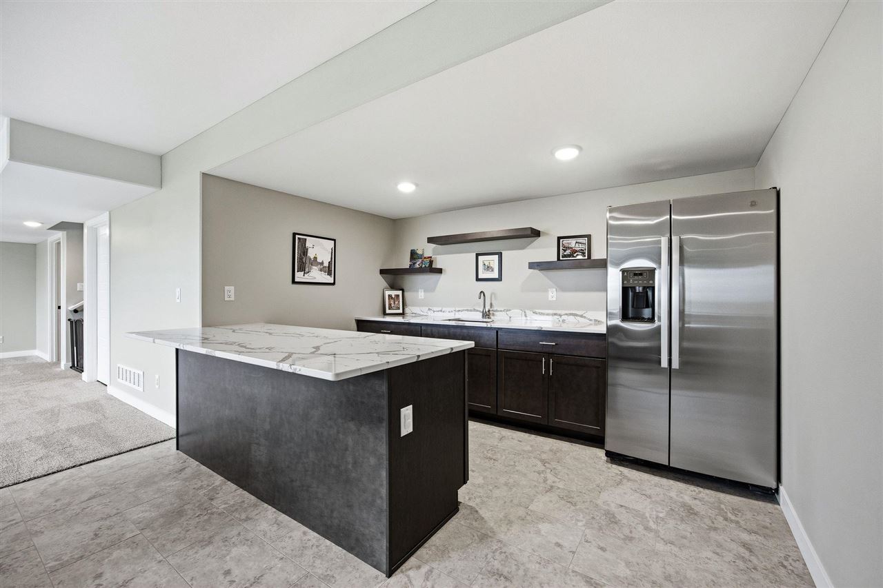 1080 Harrison Street North Liberty IA 52317