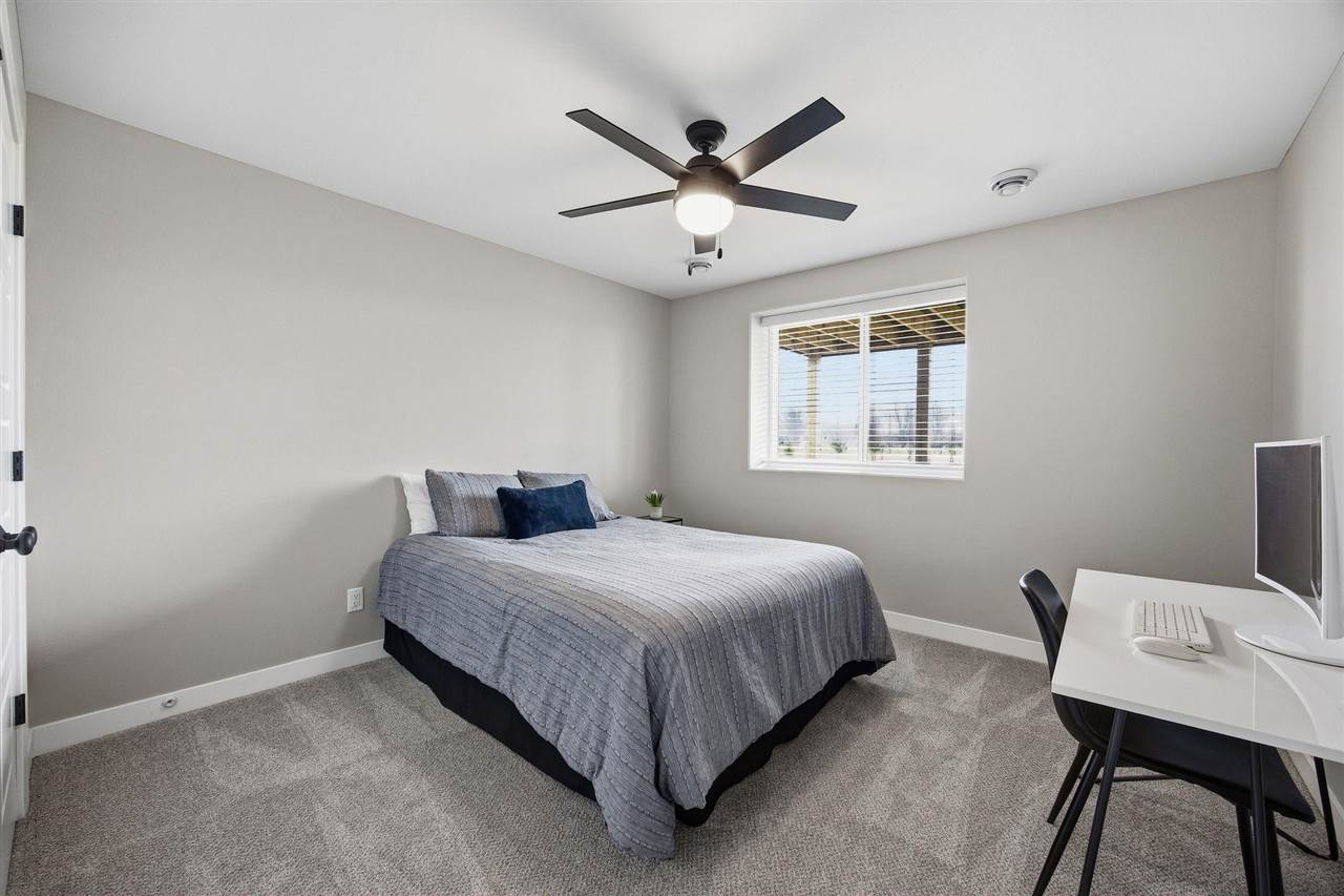 1080 Harrison Street North Liberty IA 52317