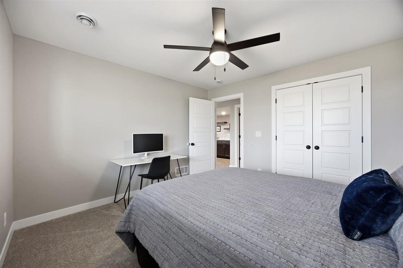 1080 Harrison Street North Liberty IA 52317