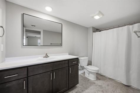 1080 Harrison Street North Liberty IA 52317