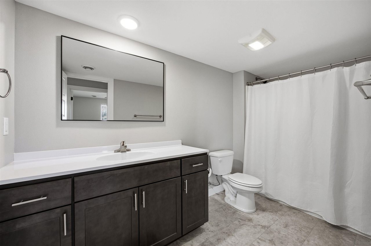 1080 Harrison Street North Liberty IA 52317