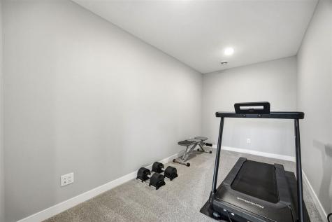 1080 Harrison Street North Liberty IA 52317