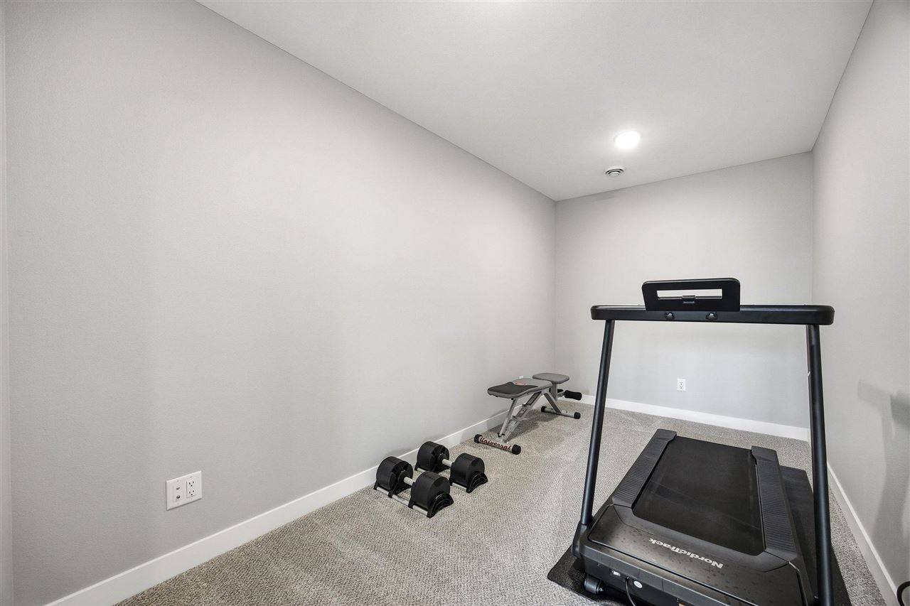 1080 Harrison Street North Liberty IA 52317
