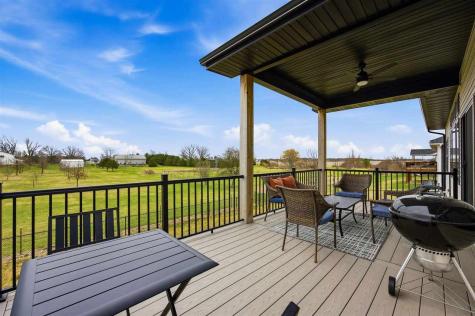 1080 Harrison Street North Liberty IA 52317