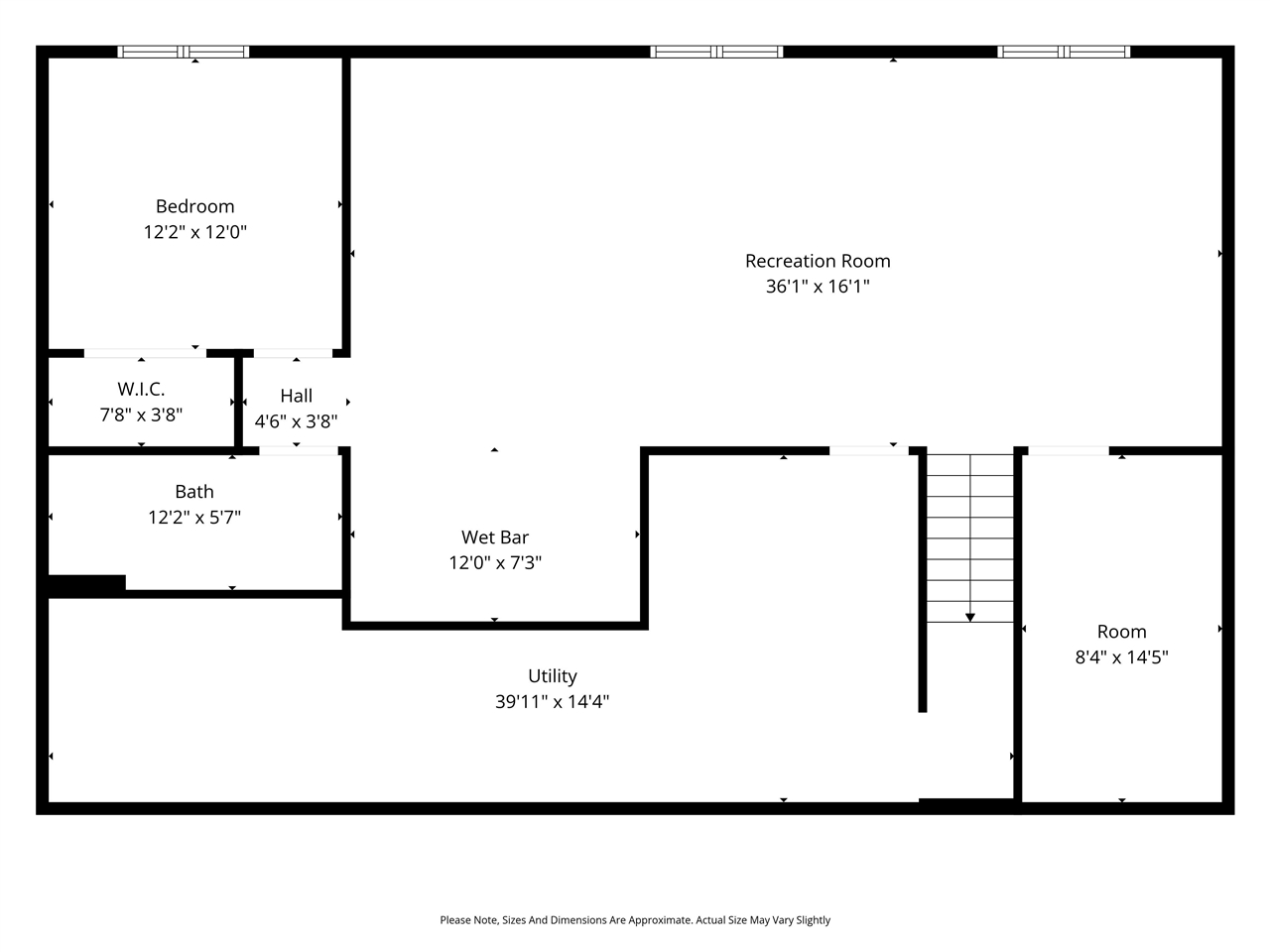 1080 Harrison Street North Liberty IA 52317