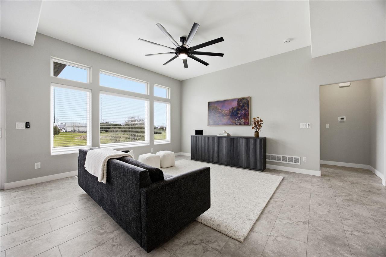 1080 Harrison Street North Liberty IA 52317
