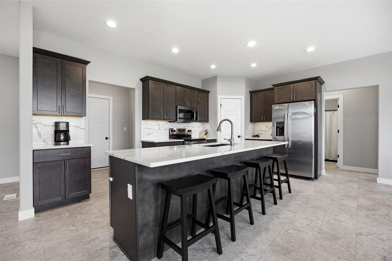 1080 Harrison Street North Liberty IA 52317