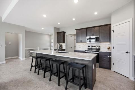 1080 Harrison Street North Liberty IA 52317