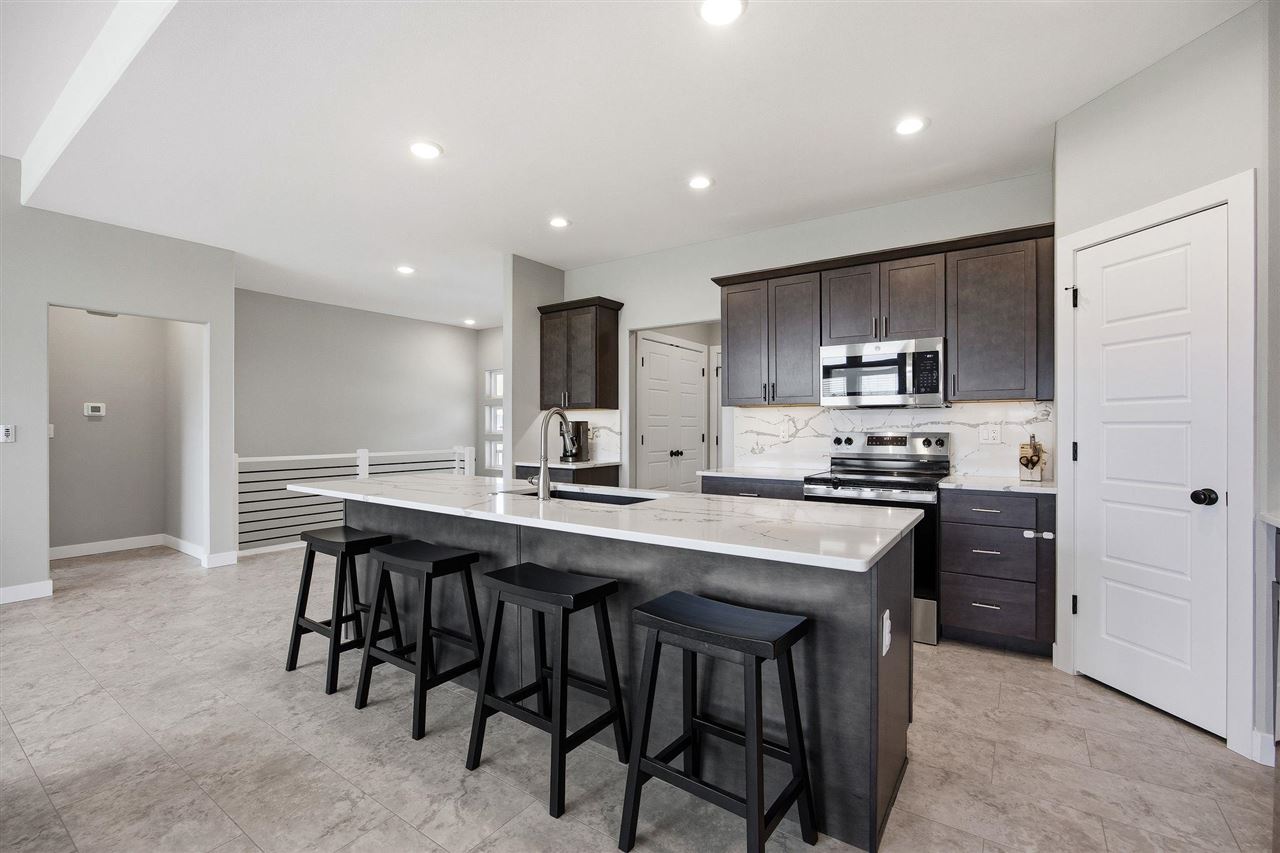 1080 Harrison Street North Liberty IA 52317