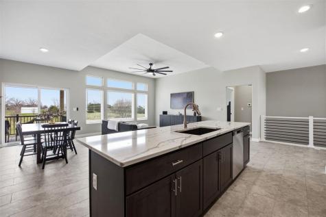 1080 Harrison Street North Liberty IA 52317