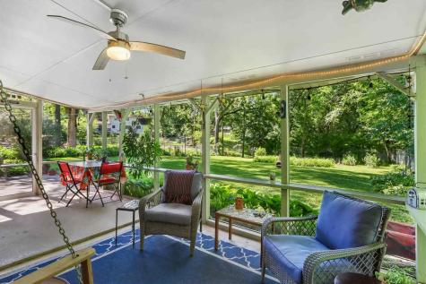 1429 Glendale Road Iowa City IA 52245
