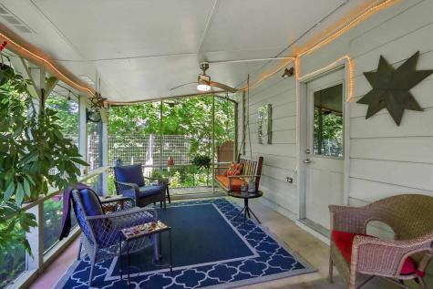1429 Glendale Road Iowa City IA 52245