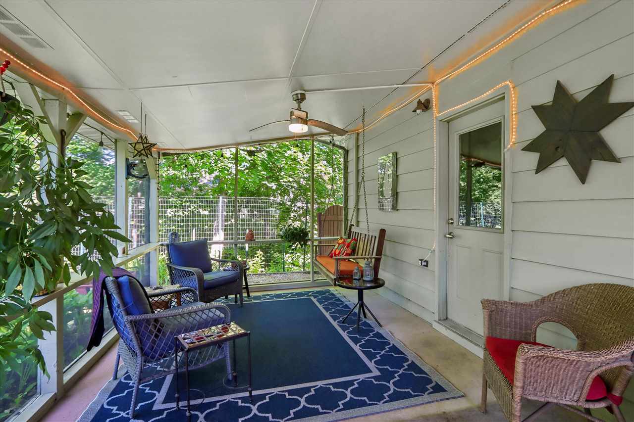 1429 Glendale Road Iowa City IA 52245