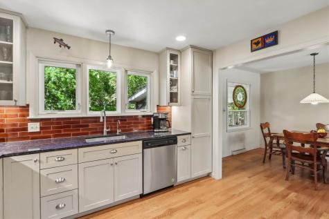 1429 Glendale Road Iowa City IA 52245