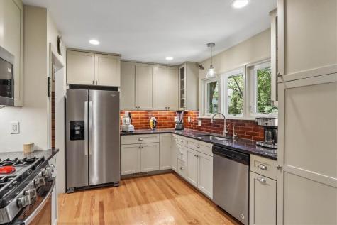 1429 Glendale Road Iowa City IA 52245