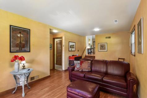 1429 Glendale Road Iowa City IA 52245