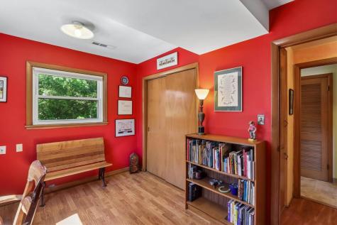 1429 Glendale Road Iowa City IA 52245
