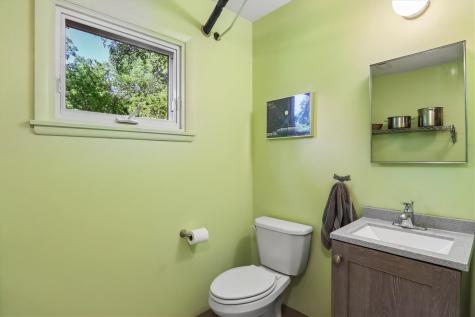 1429 Glendale Road Iowa City IA 52245