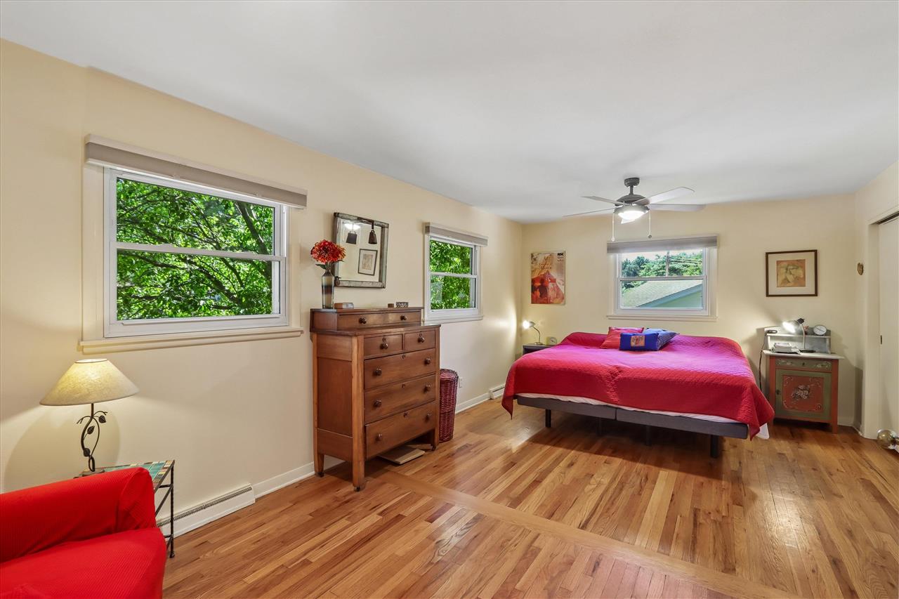 1429 Glendale Road Iowa City IA 52245