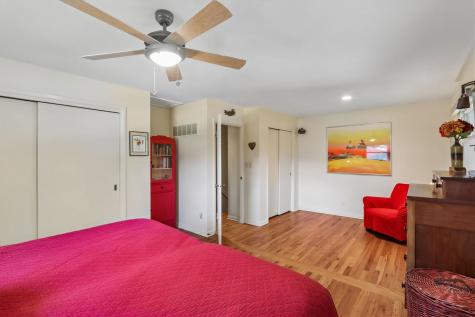 1429 Glendale Road Iowa City IA 52245