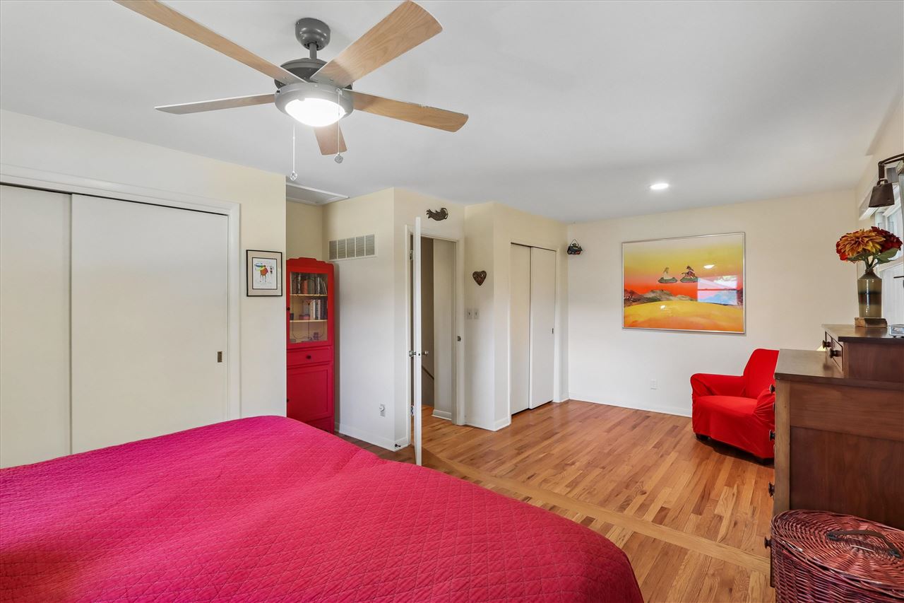 1429 Glendale Road Iowa City IA 52245