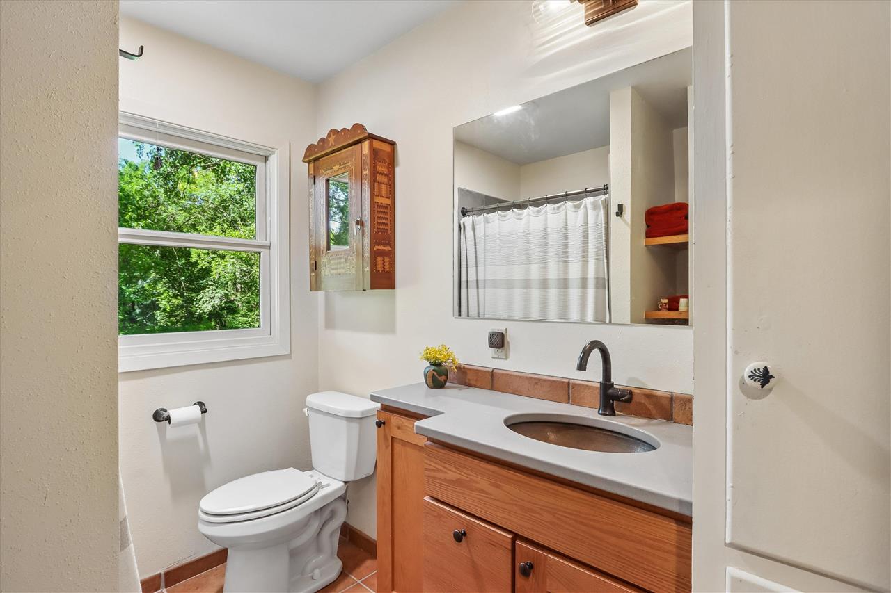 1429 Glendale Road Iowa City IA 52245