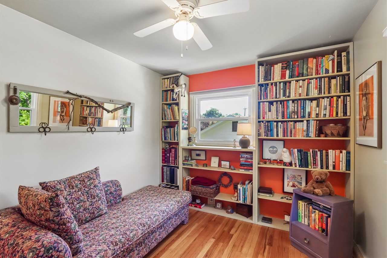 1429 Glendale Road Iowa City IA 52245