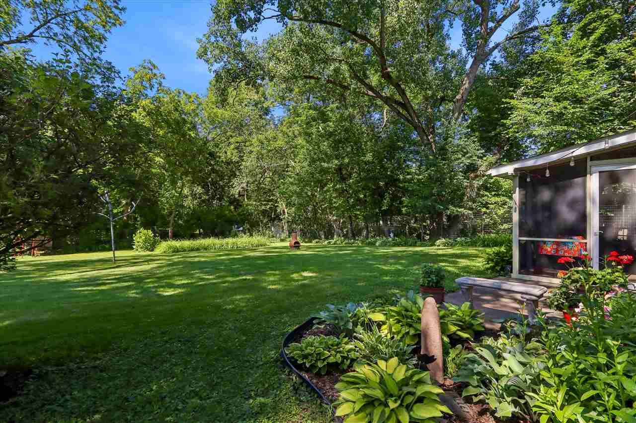 1429 Glendale Road Iowa City IA 52245
