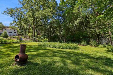 1429 Glendale Road Iowa City IA 52245