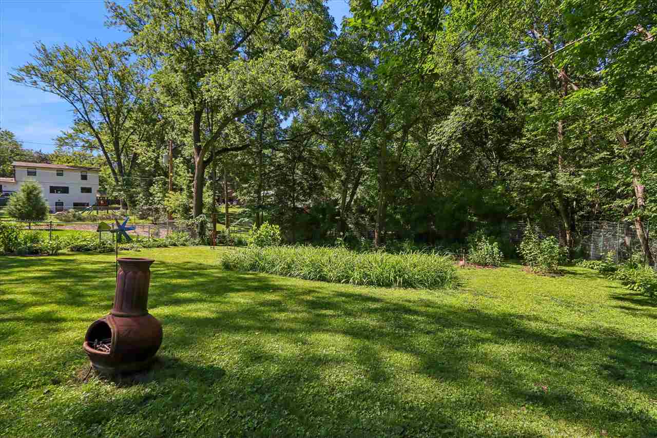 1429 Glendale Road Iowa City IA 52245