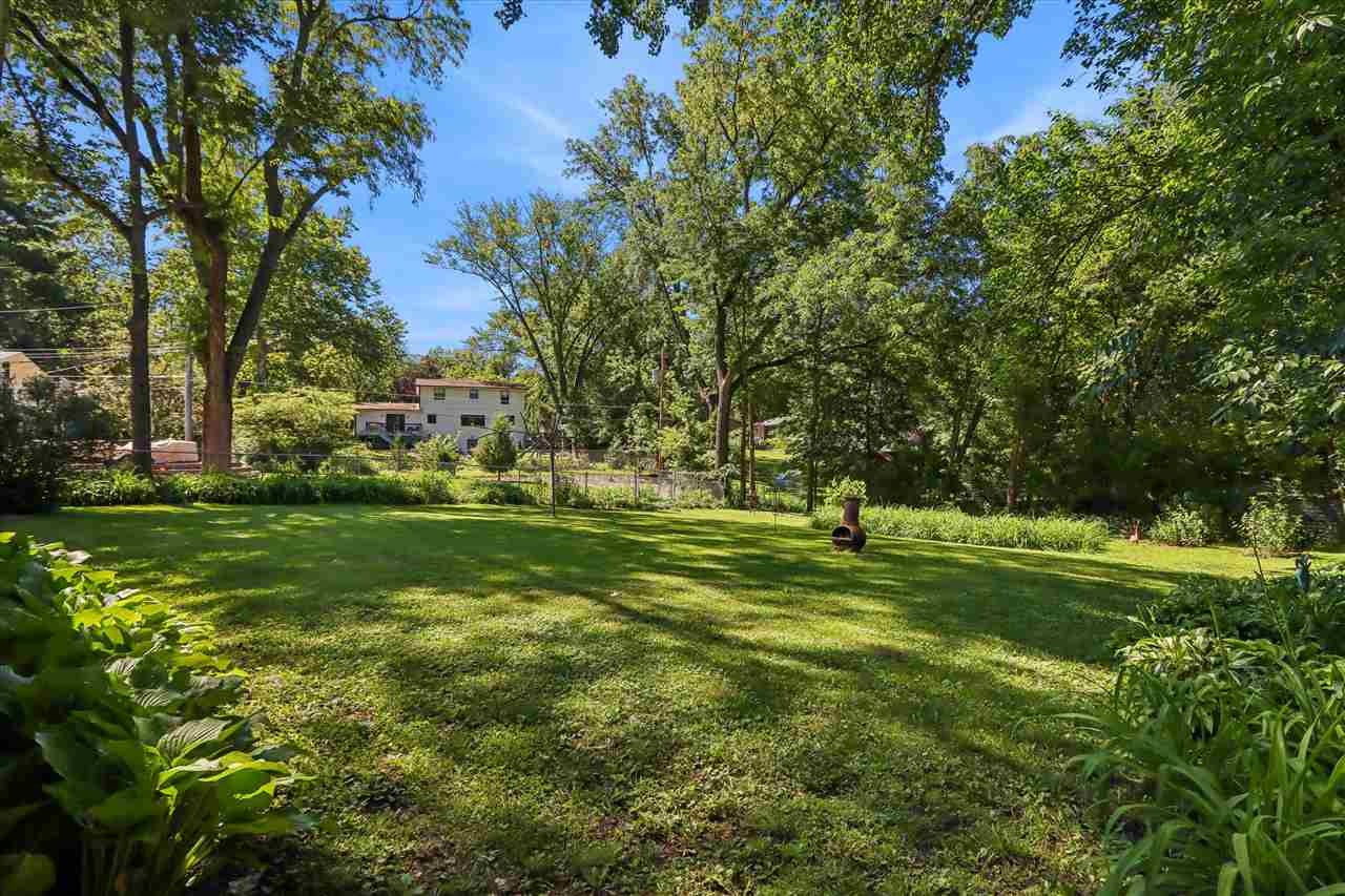 1429 Glendale Road Iowa City IA 52245