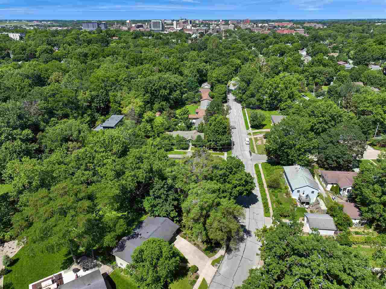 1429 Glendale Road Iowa City IA 52245