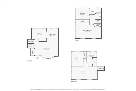 1429 Glendale Road Iowa City IA 52245