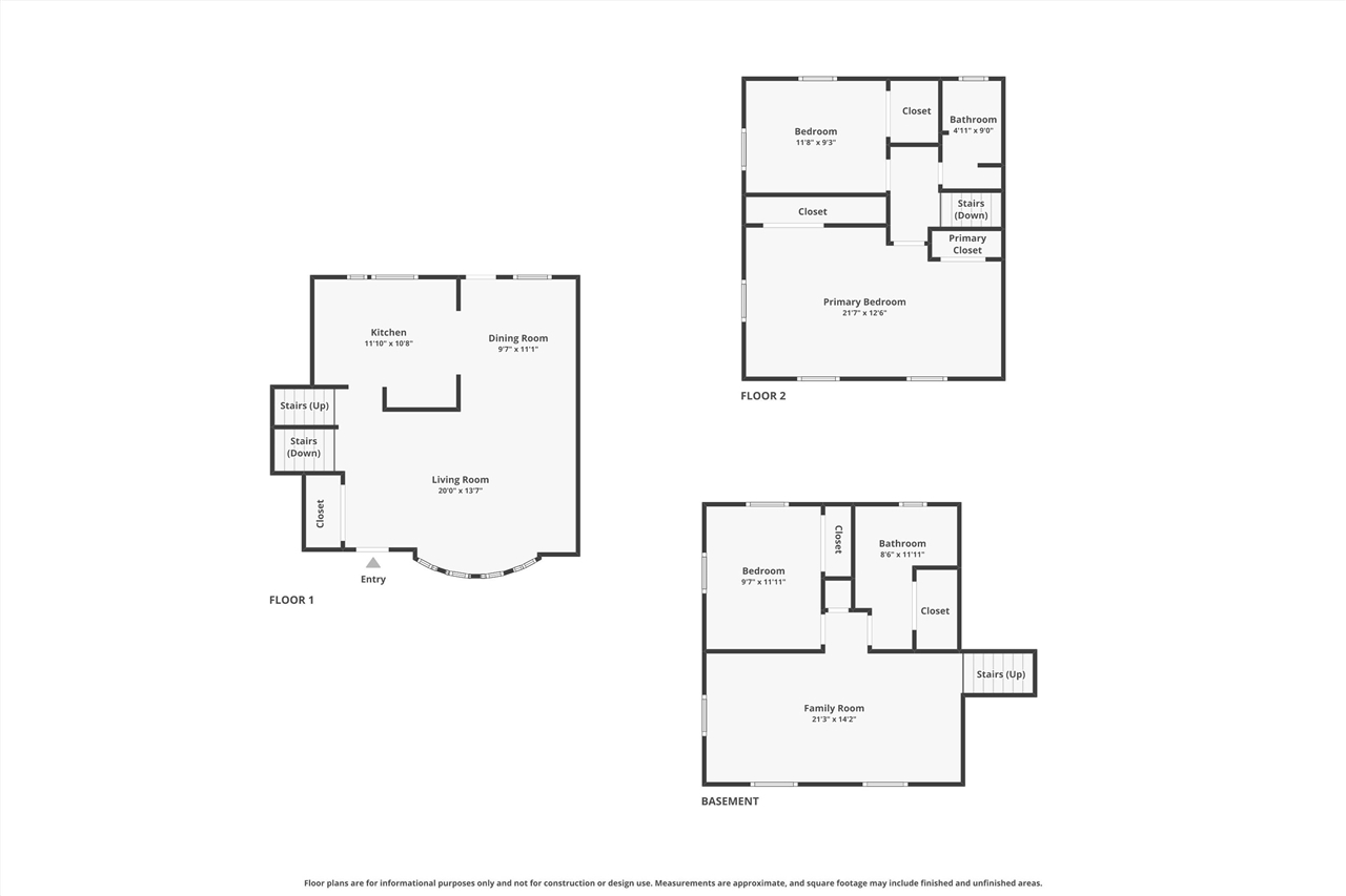 1429 Glendale Road Iowa City IA 52245