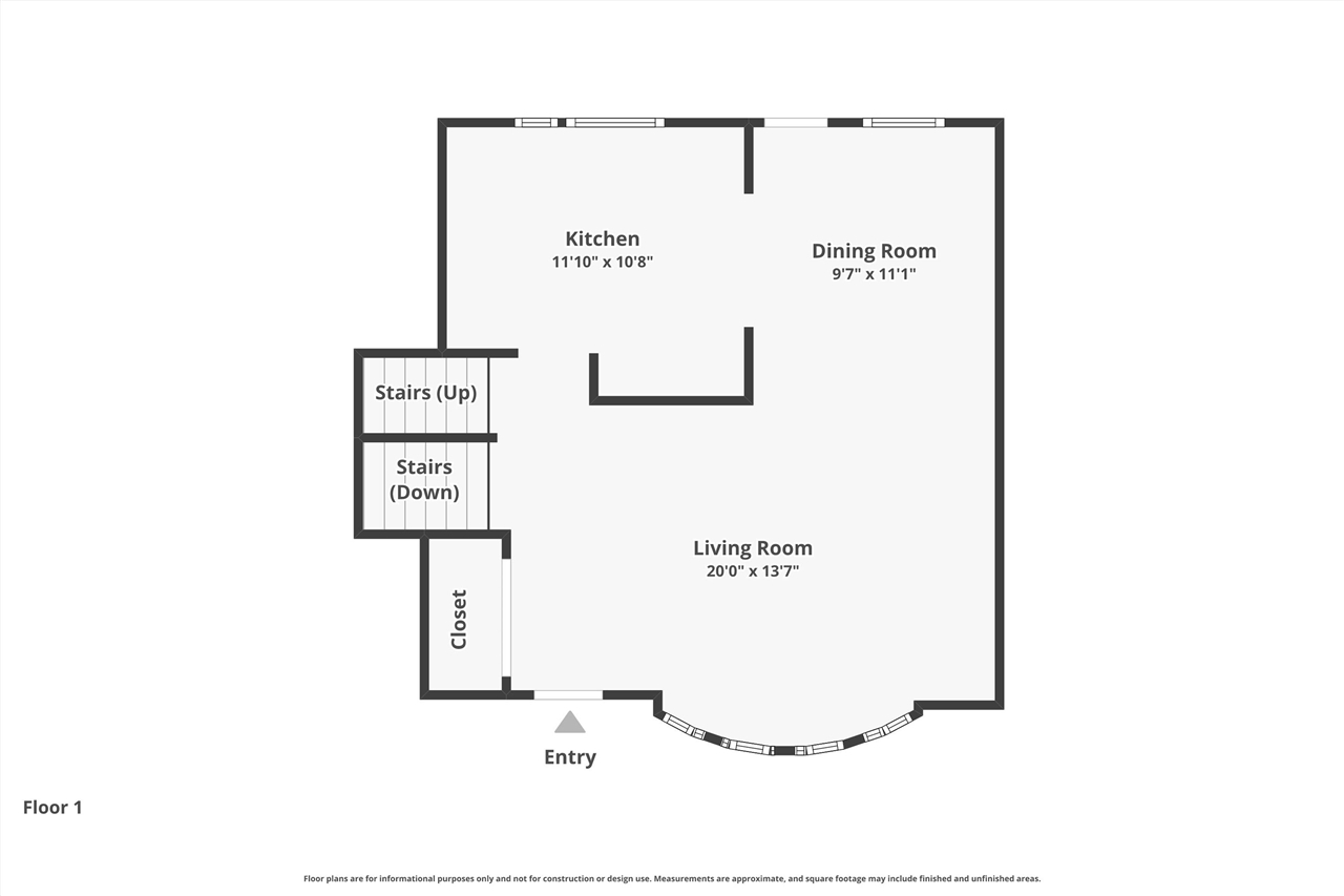 1429 Glendale Road Iowa City IA 52245