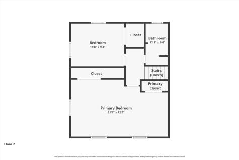 1429 Glendale Road Iowa City IA 52245