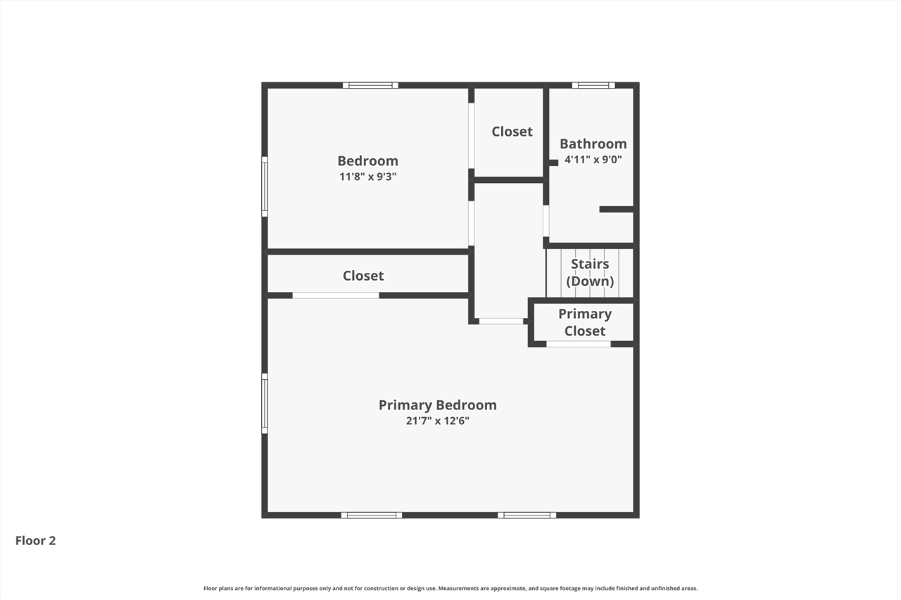 1429 Glendale Road Iowa City IA 52245