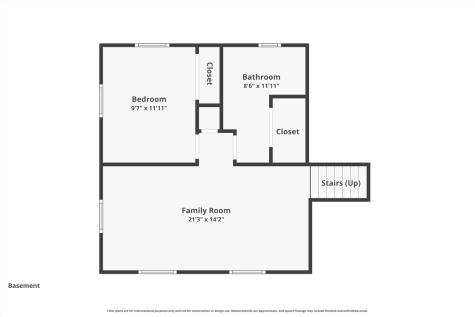 1429 Glendale Road Iowa City IA 52245