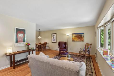 1429 Glendale Road Iowa City IA 52245