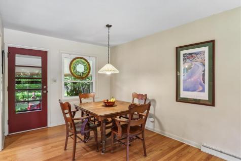 1429 Glendale Road Iowa City IA 52245