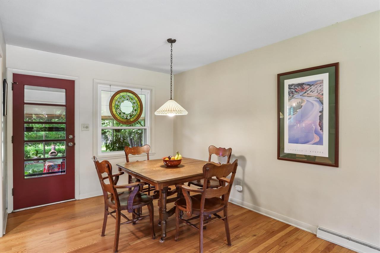 1429 Glendale Road Iowa City IA 52245