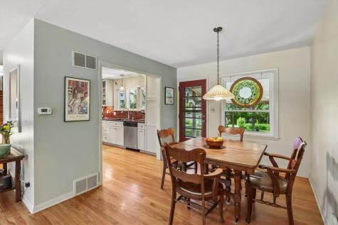 1429 Glendale Road Iowa City IA 52245