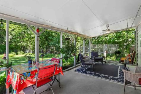 1429 Glendale Road Iowa City IA 52245