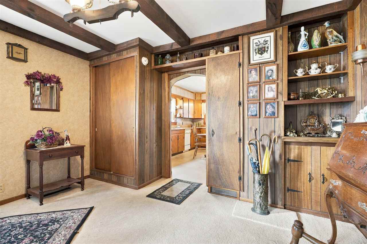 614 N Columbus Street West Liberty IA 52776