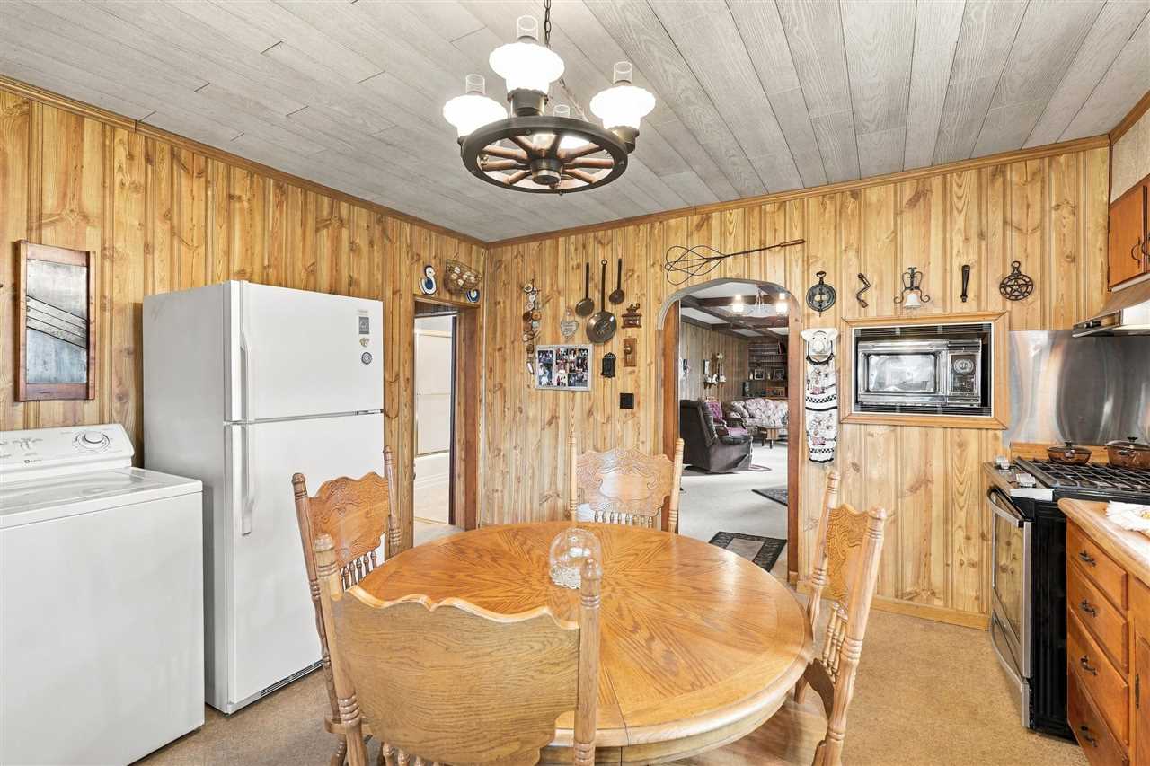 614 N Columbus Street West Liberty IA 52776