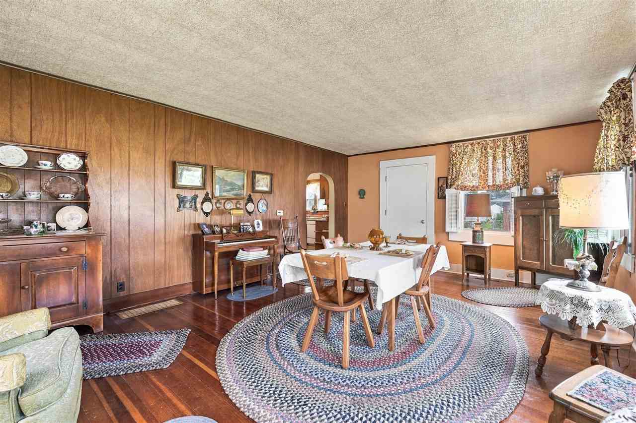 614 N Columbus Street West Liberty IA 52776